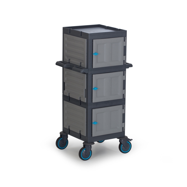 PROCART 209